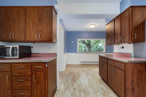 2433 Covert Rd, Glenview, IL 60025 photo 20