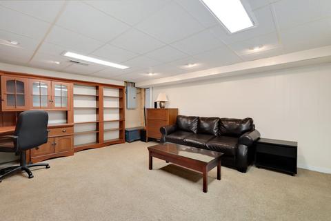 2433 Covert Rd, Glenview, IL 60025 photo 30