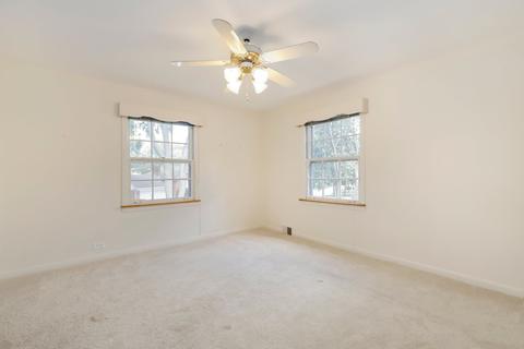 2433 Covert Rd, Glenview, IL 60025 photo 25
