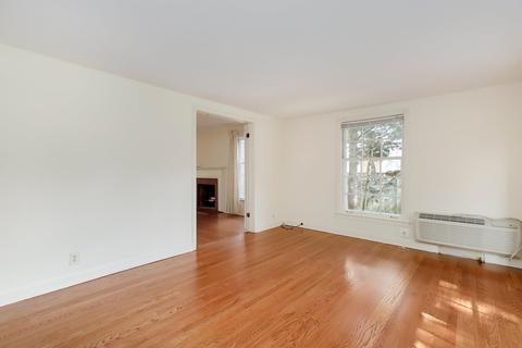 2433 Covert Rd, Glenview, IL 60025 photo 8