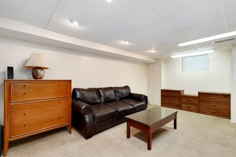 2433 Covert Rd, Glenview, IL 60025 photo 31