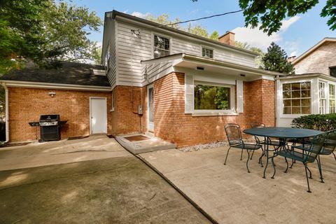 2433 Covert Rd, Glenview, IL 60025 photo 36