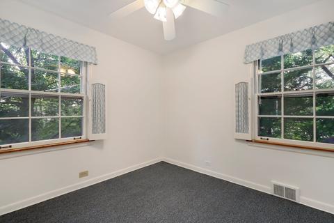2433 Covert Rd, Glenview, IL 60025 photo 26