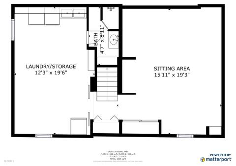 2433 Covert Rd, Glenview, IL 60025 photo 41