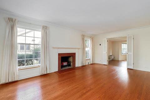 2433 Covert Rd, Glenview, IL 60025 photo 7