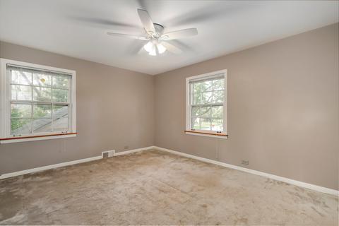 2433 Covert Rd, Glenview, IL 60025 photo 24
