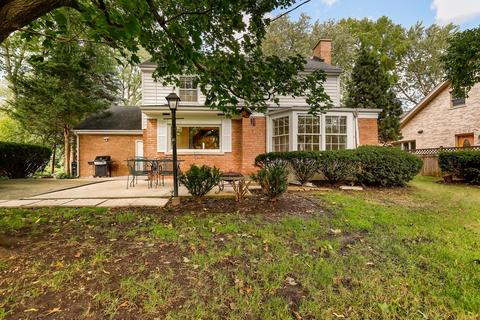 2433 Covert Rd, Glenview, IL 60025 photo 37