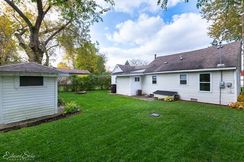 1414 N River Rd, Mchenry, IL 60051 photo 16