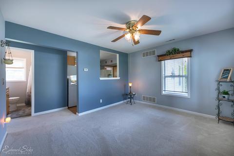1414 N River Rd, Mchenry, IL 60051 photo 3