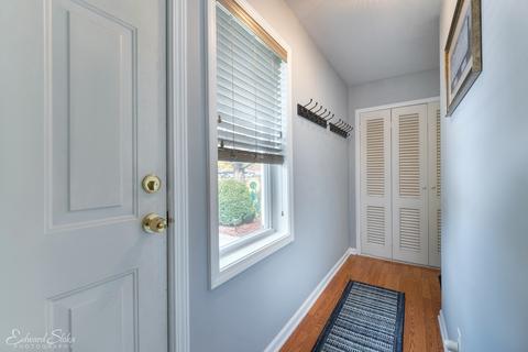 1414 N River Rd, Mchenry, IL 60051 photo 13