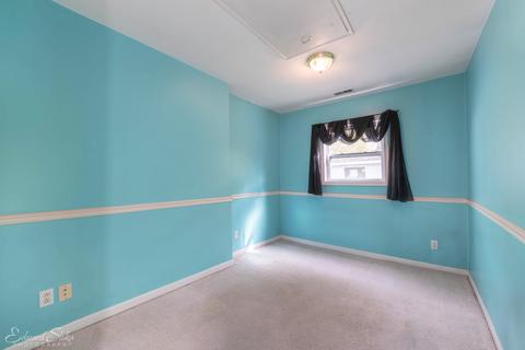 1414 N River Rd, Mchenry, IL 60051 photo 10