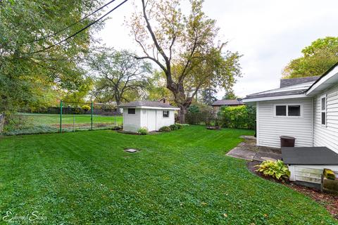 1414 N River Rd, Mchenry, IL 60051 photo 15
