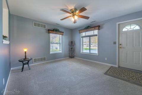 1414 N River Rd, Mchenry, IL 60051 photo 2