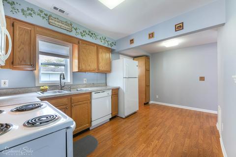 1414 N River Rd, Mchenry, IL 60051 photo 4