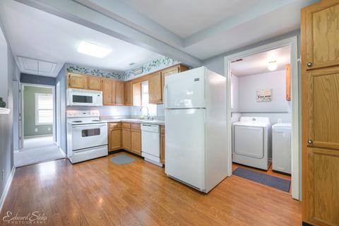 1414 N River Rd, Mchenry, IL 60051 photo 5