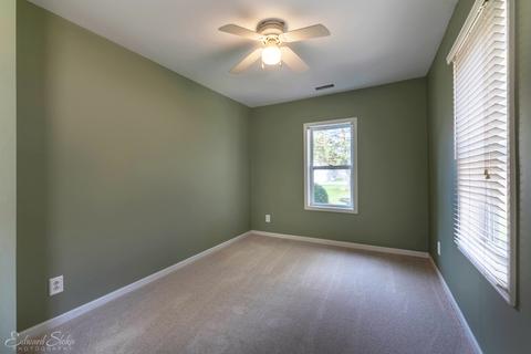 1414 N River Rd, Mchenry, IL 60051 photo 9