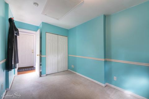 1414 N River Rd, Mchenry, IL 60051 photo 11