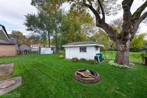 1414 N River Rd, Mchenry, IL 60051 photo 14