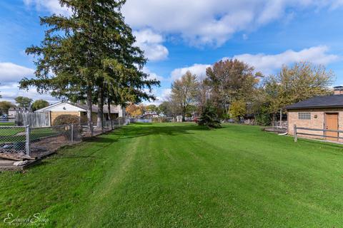1414 N River Rd, Mchenry, IL 60051 photo 17