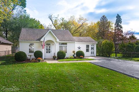 1414 N River Rd, Mchenry, IL 60051 photo 1