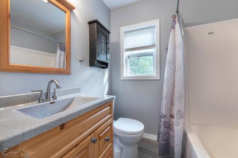1414 N River Rd, Mchenry, IL 60051 photo 12