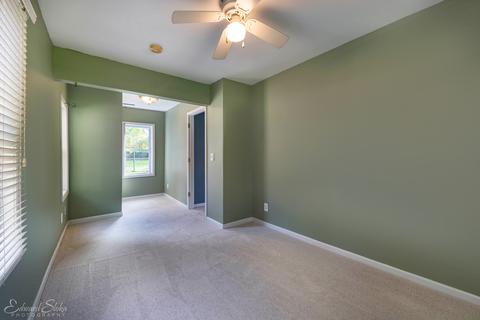 1414 N River Rd, Mchenry, IL 60051 photo 8
