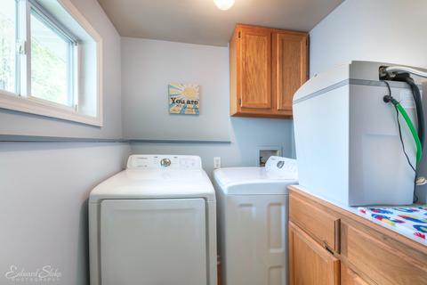 1414 N River Rd, Mchenry, IL 60051 photo 6