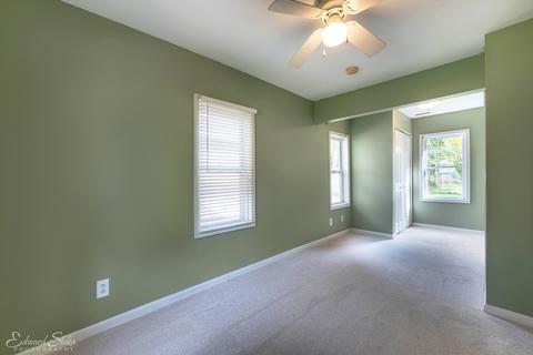 1414 N River Rd, Mchenry, IL 60051 photo 7