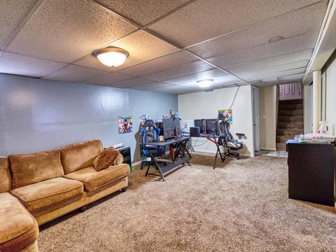 214 Channing Ct, Elgin, IL 60120 photo 16