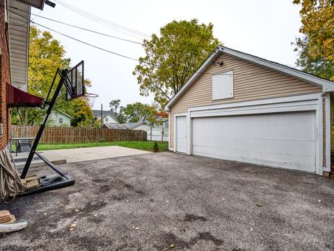214 Channing Ct, Elgin, IL 60120 photo 20