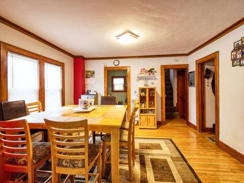 214 Channing Ct, Elgin, IL 60120 photo 4