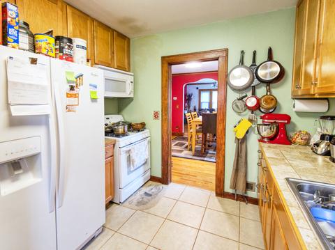 214 Channing Ct, Elgin, IL 60120 photo 7
