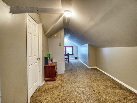 214 Channing Ct, Elgin, IL 60120 photo 13