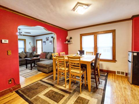 214 Channing Ct, Elgin, IL 60120 photo 5