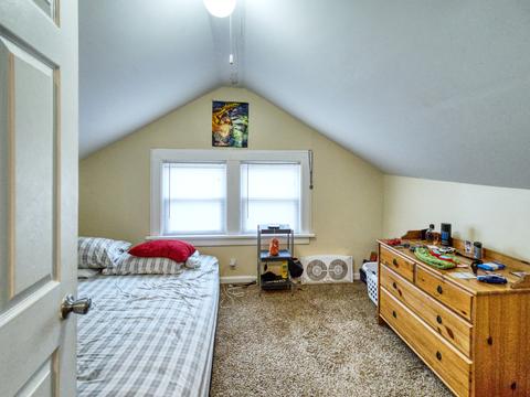 214 Channing Ct, Elgin, IL 60120 photo 14