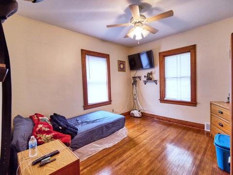 214 Channing Ct, Elgin, IL 60120 photo 10