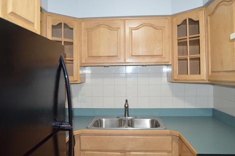 3325 Kirchoff Rd #3I, Rolling Meadows, IL 60008 photo 6