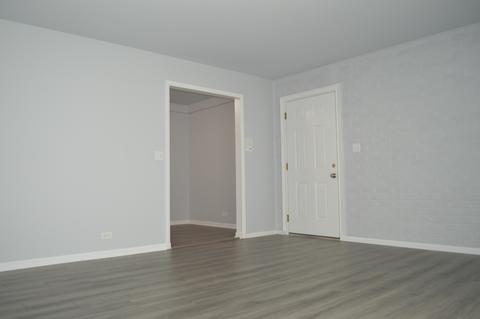 3325 Kirchoff Rd #3I, Rolling Meadows, IL 60008 photo 13