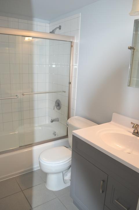 3325 Kirchoff Rd #3I, Rolling Meadows, IL 60008 photo 18