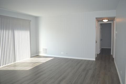 3325 Kirchoff Rd #3I, Rolling Meadows, IL 60008 photo 12