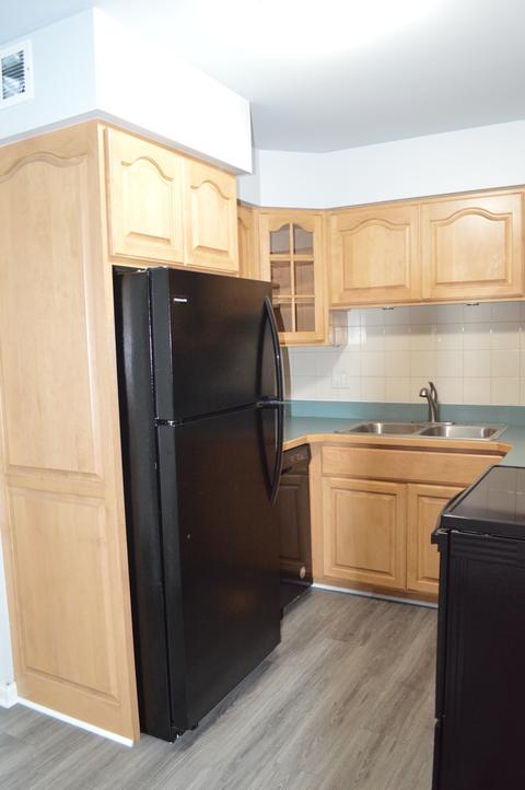 3325 Kirchoff Rd #3I, Rolling Meadows, IL 60008 photo 5