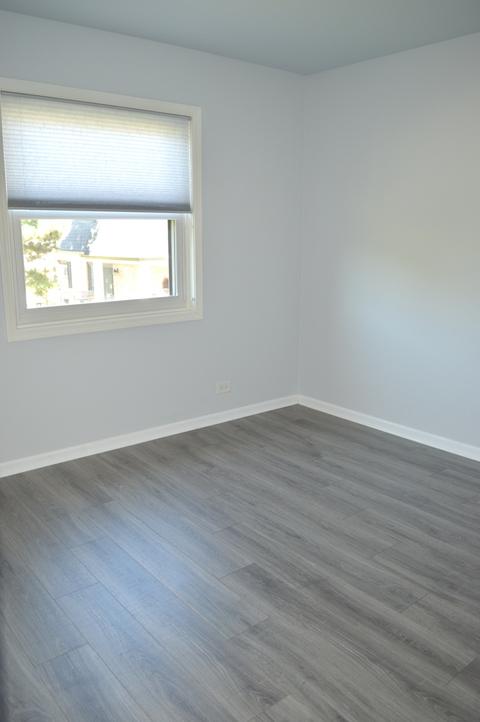 3325 Kirchoff Rd #3I, Rolling Meadows, IL 60008 photo 17