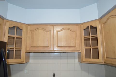 3325 Kirchoff Rd #3I, Rolling Meadows, IL 60008 photo 7