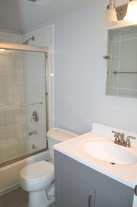3325 Kirchoff Rd #3I, Rolling Meadows, IL 60008 photo 19