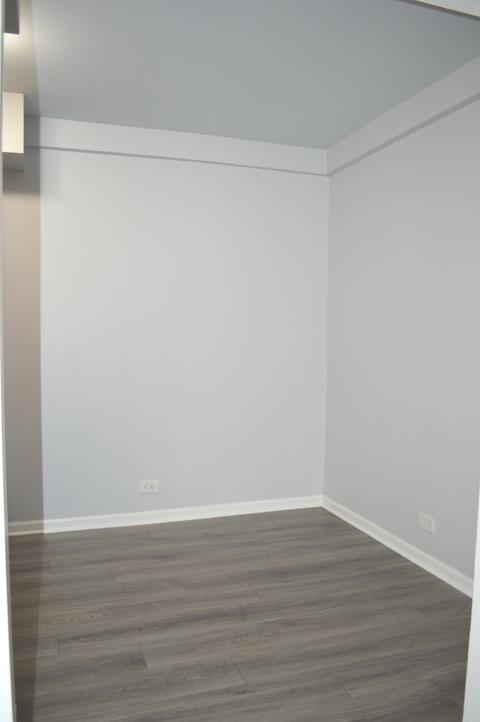 3325 Kirchoff Rd #3I, Rolling Meadows, IL 60008 photo 9