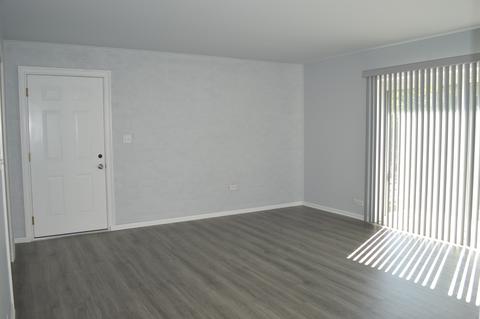 3325 Kirchoff Rd #3I, Rolling Meadows, IL 60008 photo 14