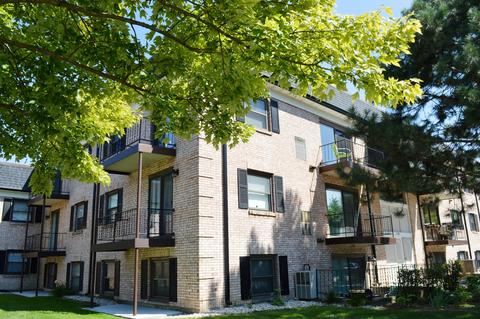 3325 Kirchoff Rd #3I, Rolling Meadows, IL 60008 photo 3
