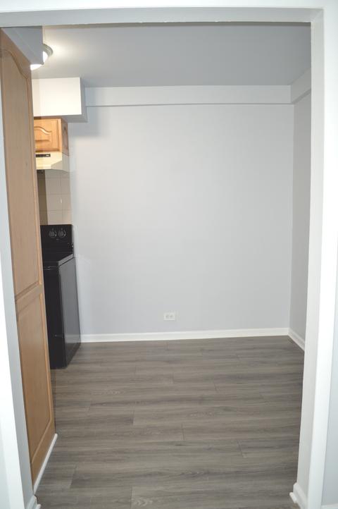3325 Kirchoff Rd #3I, Rolling Meadows, IL 60008 photo 8