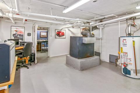 621 E Abe St, Plano, IL 60545 photo 44