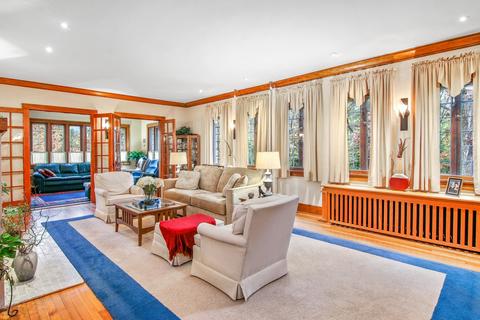 621 E Abe St, Plano, IL 60545 photo 4